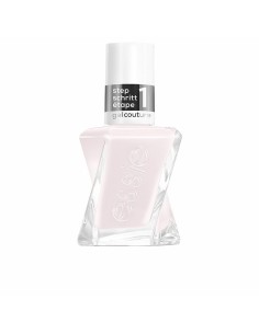 Nail polish Essie GEL COUTURE Nº 138 Pre-show jitters 13,5 ml