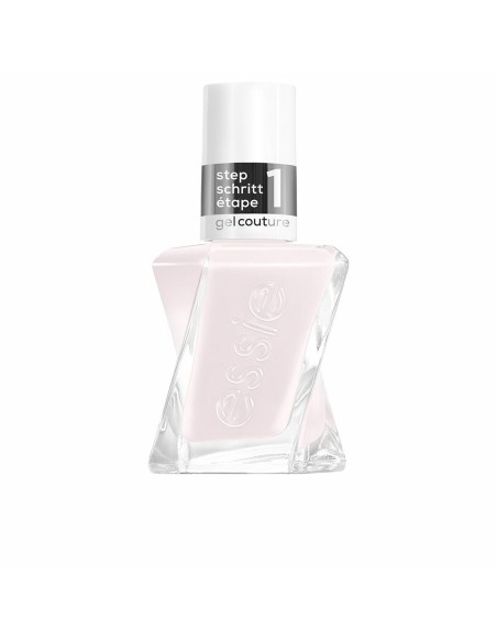 Nail polish Essie GEL COUTURE Nº 138 Pre-show jitters 13,5 ml