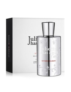 Women's Perfume Juliette Has A Gun EDP