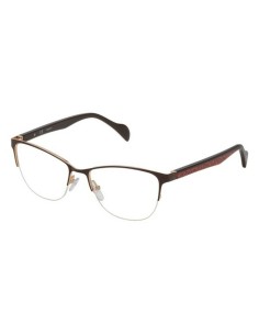 Ladies' Spectacle frame Tous VTO3655308LH Ø 53 mm
