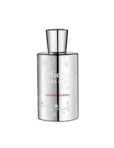 Women's Perfume Juliette Has A Gun EDP 2