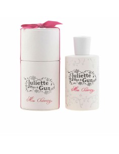 Women's Perfume Juliette Has A Gun Miss Charming EDP