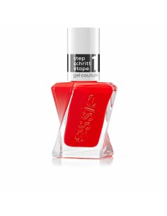 Nail polish Essie GEL COUTURE Nº 260 Flashed 13,5 ml