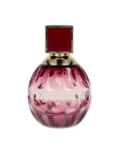 Women's Perfume Fever Jimmy Choo CH012A03 EDP Spray Lady