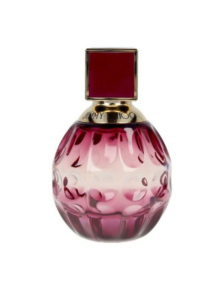 Women's Perfume Fever Jimmy Choo CH012A03 EDP Spray Lady