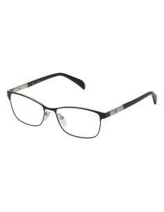 Ladies' Spectacle frame Tous VTO356540583 ø 54 mm