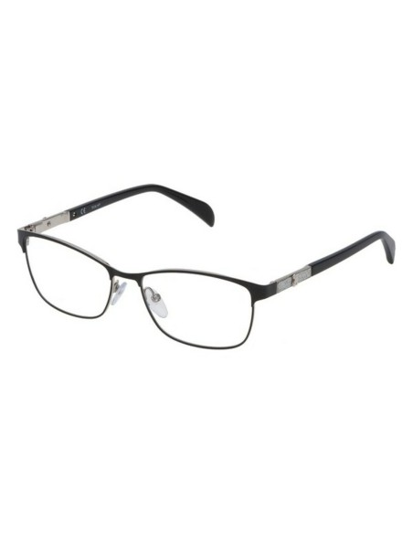 Ladies' Spectacle frame Tous VTO356540583 ø 54 mm