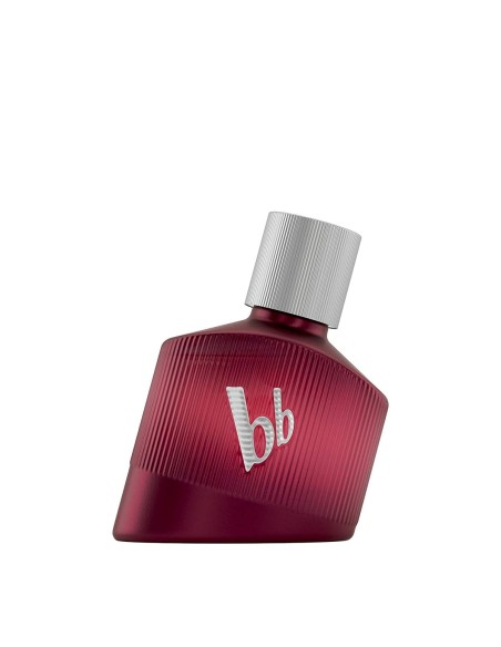 Men's Perfume Bruno Banani EDP