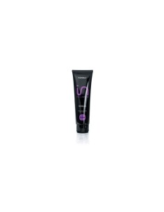 Fragrance oil Montibello In Flashy Colour Violet 150 ml