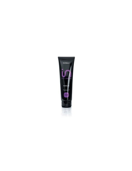 Fragrance oil Montibello In Flashy Colour Violet 150 ml
