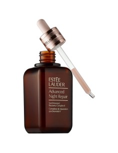 Restorative Serum Advanced Night Estee Lauder YF49010000 30 ml