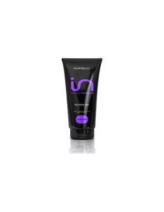 Fragrance oil Montibello In Flashy Colour Violet 150 ml 2