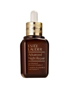 Restorative Serum Advanced Night Estee Lauder YF49010000 30 ml 2