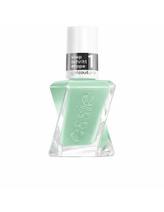 Nail polish Essie GEL COUTURE Nº 551 Bling it 13,5 ml
