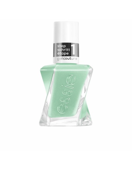 Nail polish Essie GEL COUTURE Nº 551 Bling it 13,5 ml