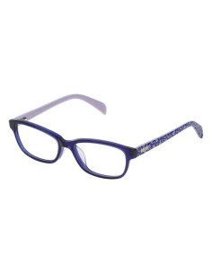 Spectacle frame Tous VTK530490892 Blue
