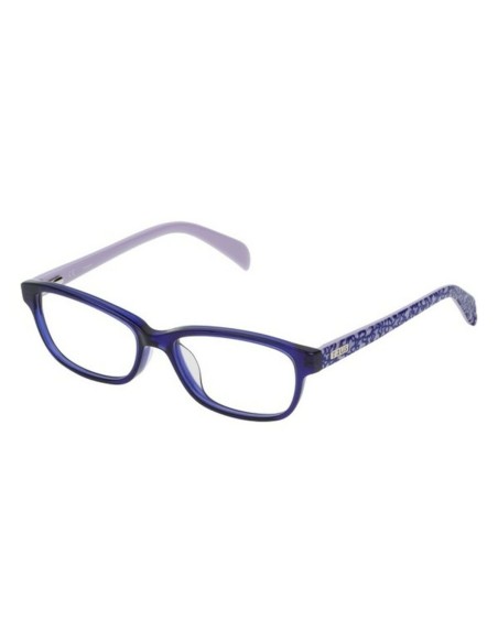 Spectacle frame Tous VTK530490892 Blue