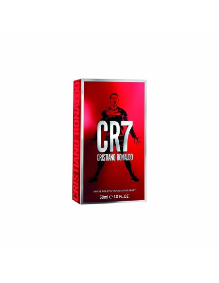 Men's Perfume Cristiano Ronaldo EDT