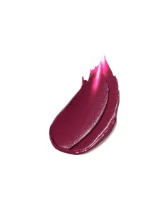 Lip balm Estee Lauder Pure Color Insolent Plum 3,5 g Creamy 2