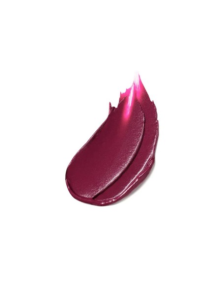 Lip balm Estee Lauder Pure Color Insolent Plum 3,5 g Creamy
