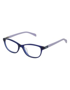 Spectacle frame Tous VTK532490892 Blue