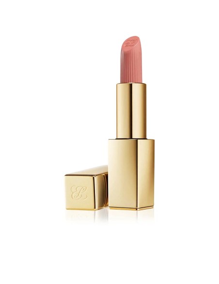 Lip balm Estee Lauder Pure Color Honey Nude 3,5 g Creamy