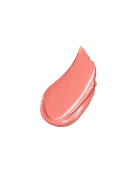 Lip balm Estee Lauder Pure Color Honey Nude 3,5 g Creamy