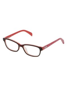 Spectacle frame Tous VTK5304909P5 Brown