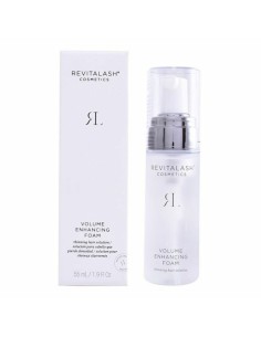 Volumising Spray Revitalash (55 ml)