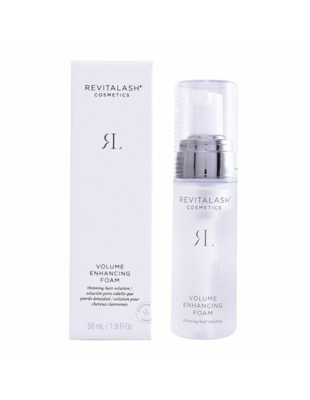 Volumising Spray Revitalash (55 ml)
