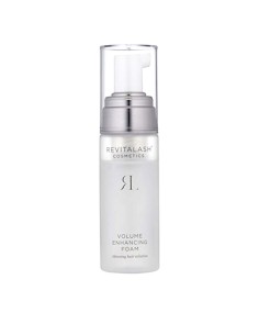 Volumising Spray Revitalash (55 ml) 2
