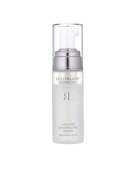 Volumising Spray Revitalash (55 ml)
