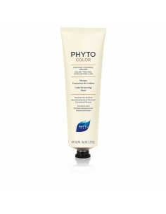 Colour Protector Cream Phyto Paris PHYTOCOLOR 150 ml (1 Unit)
