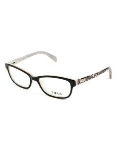 Spectacle frame Tous VTK5304906BS Black