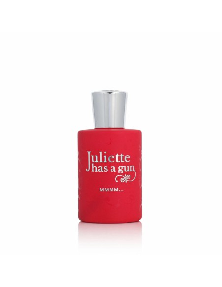 Unisex Perfume Juliette Has A Gun EDP 50 ml Mmmm...