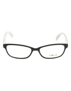 Spectacle frame Tous VTK5304906BS Black 2