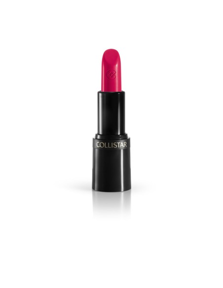 Lip balm Collistar Rossetto Puro Nº 105 Fragola dolce