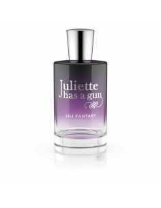 Women's Perfume Juliette Has A Gun EDP