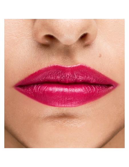 Lip balm Collistar Rossetto Puro Nº 105 Fragola dolce