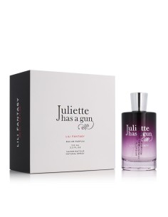 Women's Perfume Juliette Has A Gun EDP 2