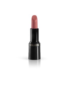 Lip balm Collistar Rossetto Puro Nº 101 Blooming almond