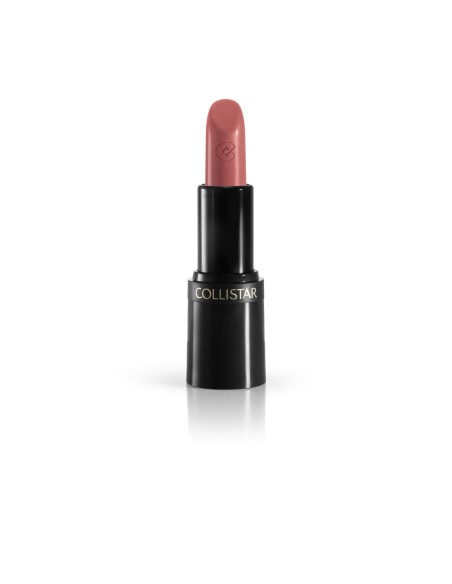 Lip balm Collistar Rossetto Puro Nº 101 Blooming almond