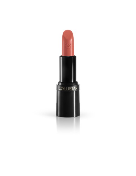 Lip balm Collistar Rossetto Puro Nº 21 Rosa selvatica