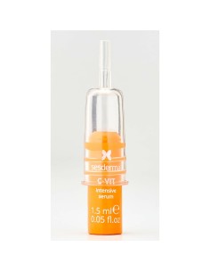 Antioxidant Serum Sesderma 9080-46169 40 ml 2