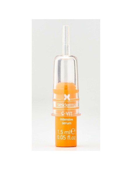Antioxidant Serum Sesderma 9080-46169 40 ml
