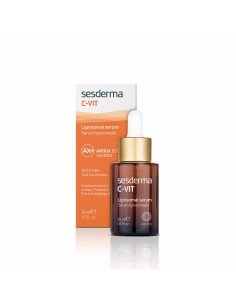 Facial Serum Sesderma C-Vit Liposomal Serum 30 ml