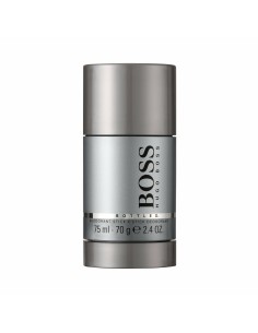 Stick Deodorant Hugo Boss 117178 75 ml