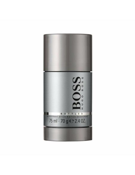Stick Deodorant Hugo Boss 117178 75 ml
