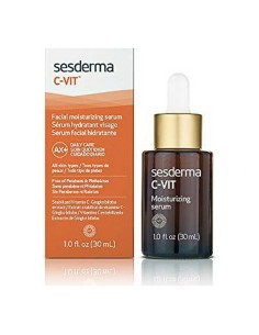 Facial Serum Sesderma C-Vit Liposomal Serum 30 ml 2