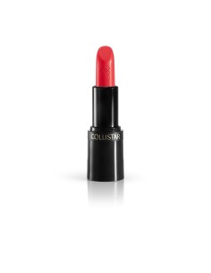 Lip balm Collistar Rossetto Puro Nº 108 Melagrana